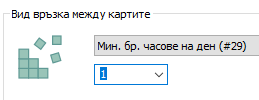 Указания към Наредба № 10